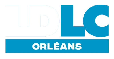 LDLC Orléans